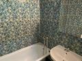 2-бөлмелі пәтер · 58 м² · 2/9 қабат, мкр Юго-Восток, орбита 1, бағасы: 19.7 млн ₸ в Караганде, Казыбек би р-н — фото 4