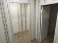 2-бөлмелі пәтер · 58 м² · 2/9 қабат, мкр Юго-Восток, орбита 1, бағасы: 19.7 млн ₸ в Караганде, Казыбек би р-н — фото 5