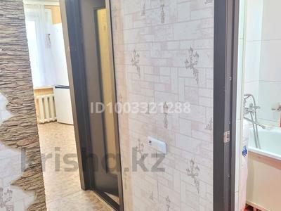 1-комнатная квартира · 34 м², 4 микрорайон 35 — Весна за 150 000 〒 в Риддере