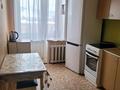 1-бөлмелі пәтер · 34 м² · 7/9 қабат, 4 микрорайон 35 — Весна, бағасы: 150 000 ₸ в Риддере — фото 2