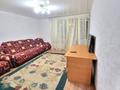 1-бөлмелі пәтер · 34 м² · 7/9 қабат, 4 микрорайон 35 — Весна, бағасы: 150 000 ₸ в Риддере — фото 3