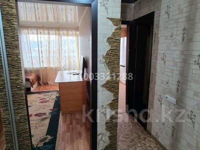 1-комнатная квартира · 34 м² · 7/9 этаж, 4 микрорайон 35 — Весна за 210 000 〒 в Риддере