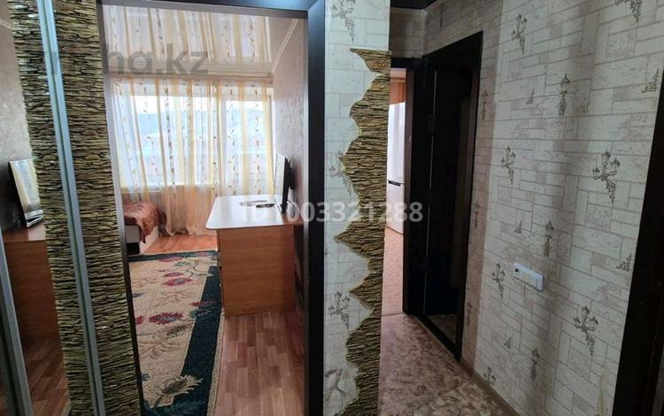 1-бөлмелі пәтер · 34 м² · 7/9 қабат, 4 микрорайон 35 — Весна, бағасы: 150 000 ₸ в Риддере — фото 32
