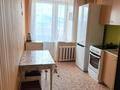 1-бөлмелі пәтер · 34 м² · 7/9 қабат, 4 микрорайон 35 — Весна, бағасы: 150 000 ₸ в Риддере — фото 7