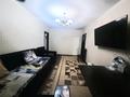 3-комнатная квартира · 64 м² · 3/5 этаж, Майкудук, мкр Восток-1 за 18 млн ₸ в Караганде, Алихана Бокейханова р-н