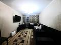 3-комнатная квартира · 64 м² · 3/5 этаж, Майкудук, мкр Восток-1 за 18 млн ₸ в Караганде, Алихана Бокейханова р-н — фото 2