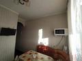 3-комнатная квартира · 64 м² · 3/5 этаж, Майкудук, мкр Восток-1 за 18 млн ₸ в Караганде, Алихана Бокейханова р-н — фото 7