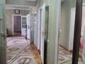 Отдельный дом • 4 комнаты • 180 м² • 6 сот., Аскарова 252 за 40 млн 〒 в Таразе — фото 10