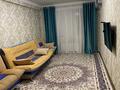 2-комнатная квартира, 62 м², 7/9 этаж, пгт Балыкши 74 за 20 млн 〒 в Атырау, пгт Балыкши — фото 10