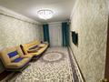 2-комнатная квартира, 62 м², 7/9 этаж, пгт Балыкши 74 за 20 млн 〒 в Атырау, пгт Балыкши — фото 3