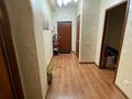 2-комнатная квартира, 62 м², 7/9 этаж, пгт Балыкши 74 за 20 млн 〒 в Атырау, пгт Балыкши — фото 8