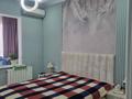 3-бөлмелі пәтер, 90 м², 23/25 қабат, 15-й мкр 69, бағасы: 45 млн 〒 в Актау, 15-й мкр