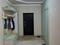 3-бөлмелі пәтер · 111.8 м² · 4/6 қабат, 16-й мкр , 16 мкрн 90, бағасы: 39 млн 〒 в Актау