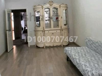 3-комнатная квартира · 111.8 м² · 4/6 этаж, 16-й мкр , 16 мкрн 90 за 35 млн 〒 в Актау