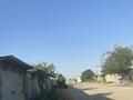 Гараж · 35 м² · ГСК Металист 4 — Гараж Металист, бағасы: 5 млн ₸ в Актау
