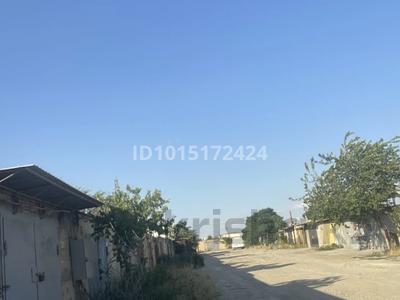 Гараж · 35 м² · ГСК Металист 4 — Гараж Металист, бағасы: 5 млн ₸ в Актау
