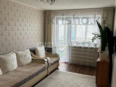 2-комнатная квартира · 44.7 м² · 3/5 этаж, Пришахтинск, Пришахтинск, 23й микрорайон 31 за 15 млн 〒 в Караганде, Алихана Бокейханова р-н