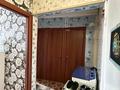 2-бөлмелі пәтер · 44.7 м² · 3/5 қабат, Пришахтинск, Пришахтинск, 23й микрорайон 31, бағасы: 15 млн ₸ в Караганде, Алихана Бокейханова р-н — фото 9