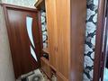 2-бөлмелі пәтер · 44.7 м² · 3/5 қабат, Пришахтинск, Пришахтинск, 23й микрорайон 31, бағасы: 15 млн ₸ в Караганде, Алихана Бокейханова р-н — фото 10