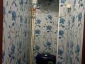 2-бөлмелі пәтер · 44.7 м² · 3/5 қабат, Пришахтинск, Пришахтинск, 23й микрорайон 31, бағасы: 15 млн ₸ в Караганде, Алихана Бокейханова р-н — фото 11