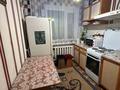 2-бөлмелі пәтер · 44.7 м² · 3/5 қабат, Пришахтинск, Пришахтинск, 23й микрорайон 31, бағасы: 15 млн ₸ в Караганде, Алихана Бокейханова р-н — фото 13