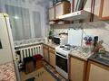 2-бөлмелі пәтер · 44.7 м² · 3/5 қабат, Пришахтинск, Пришахтинск, 23й микрорайон 31, бағасы: 15 млн ₸ в Караганде, Алихана Бокейханова р-н — фото 14