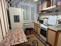 2-бөлмелі пәтер · 44.7 м² · 3/5 қабат, Пришахтинск, Пришахтинск, 23й микрорайон 31, бағасы: 15 млн ₸ в Караганде, Алихана Бокейханова р-н — фото 15