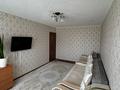 2-бөлмелі пәтер · 44.7 м² · 3/5 қабат, Пришахтинск, Пришахтинск, 23й микрорайон 31, бағасы: 15 млн ₸ в Караганде, Алихана Бокейханова р-н — фото 3