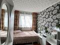 2-бөлмелі пәтер · 44.7 м² · 3/5 қабат, Пришахтинск, Пришахтинск, 23й микрорайон 31, бағасы: 15 млн ₸ в Караганде, Алихана Бокейханова р-н — фото 6