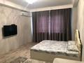 1-бөлмелі пәтер, 55 м², 1/5 қабат сағатына, 17-й мкр 76, бағасы: 1 500 〒 в Актау, 17-й мкр — фото 8