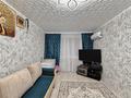 2-комнатная квартира · 44.8 м² · 4/5 этаж, 6 МКР за 9.6 млн ₸ в Темиртау