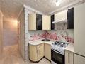 2-комнатная квартира · 44.8 м² · 4/5 этаж, 6 МКР за 9.6 млн ₸ в Темиртау — фото 6
