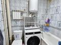 2-комнатная квартира · 44.8 м² · 4/5 этаж, 6 МКР за 9.6 млн ₸ в Темиртау — фото 9