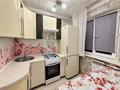 2-комнатная квартира · 44.8 м² · 4/5 этаж, 6 МКР за 9.6 млн ₸ в Темиртау — фото 7