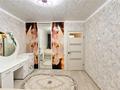 2-комнатная квартира · 44.8 м² · 4/5 этаж, 6 МКР за 9.6 млн ₸ в Темиртау — фото 5