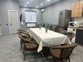 Жеке үй · 3 бөлме · 150 м², Теплый пляж 84/4, бағасы: 80 000 ₸ в Актау