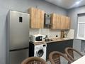 Жеке үй · 3 бөлме · 150 м², Теплый пляж 84/4, бағасы: 80 000 ₸ в Актау — фото 6