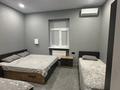Жеке үй · 3 бөлме · 150 м², Теплый пляж 84/4, бағасы: 80 000 ₸ в Актау — фото 11