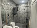Жеке үй · 3 бөлме · 150 м², Теплый пляж 84/4, бағасы: 80 000 ₸ в Актау — фото 14