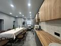 Жеке үй · 3 бөлме · 150 м², Теплый пляж 84/4, бағасы: 80 000 ₸ в Актау — фото 17