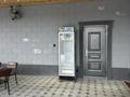 Жеке үй · 3 бөлме · 150 м², Теплый пляж 84/4, бағасы: 80 000 ₸ в Актау — фото 22