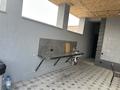 Жеке үй · 3 бөлме · 150 м², Теплый пляж 84/4, бағасы: 80 000 ₸ в Актау — фото 26