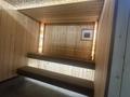Жеке үй · 3 бөлме · 150 м², Теплый пляж 84/4, бағасы: 80 000 ₸ в Актау — фото 30