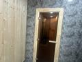 Жеке үй · 3 бөлме · 150 м², Теплый пляж 84/4, бағасы: 80 000 ₸ в Актау — фото 33