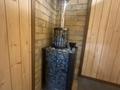 Жеке үй · 3 бөлме · 150 м², Теплый пляж 84/4, бағасы: 80 000 ₸ в Актау — фото 34