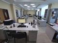 Офисы, магазины и бутики, салоны красоты, бани, гостиницы и зоны отдыха, фитнес и спорт, медцентры и аптеки, образование, развлечения, конференц-залы, кабинеты и рабочие места, студии · 1312 м² за ~ 9.2 млн ₸ в Актобе, мкр 5 — фото 16