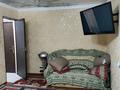 1-комнатная квартира · 30 м² · 2/5 этаж, Сұраншы батыр 42 — Балуан Шолақ за 120 000 ₸ в Аксукенте — фото 3