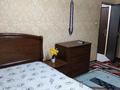 1-комнатная квартира · 30 м² · 2/5 этаж, Сұраншы батыр 42 — Балуан Шолақ за 120 000 ₸ в Аксукенте — фото 4