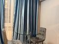 1-бөлмелі пәтер · 40.2 м² · 10/12 қабат, Тулебаева 49/1 — Рядом с Арбатом, бағасы: 3 000 ₸ в Алматы, Медеуский р-н — фото 5
