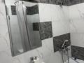 1-бөлмелі пәтер · 40.2 м² · 10/12 қабат, Тулебаева 49/1 — Рядом с Арбатом, бағасы: 3 000 ₸ в Алматы, Медеуский р-н — фото 7